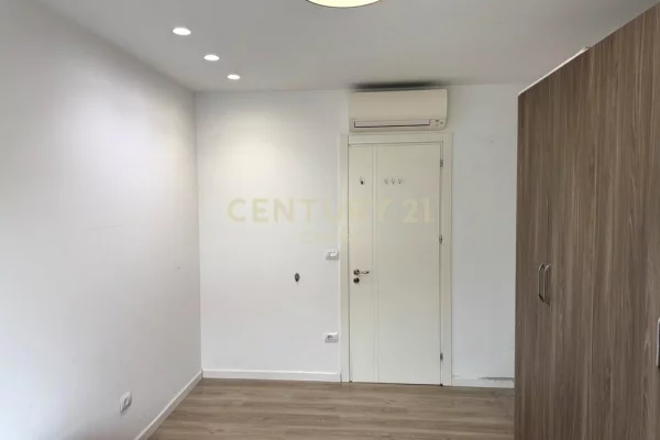 Apartment for rent in Tirana 3+1, Furnished