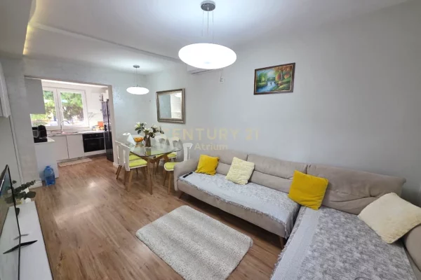 Casa in vendita 3+1 a Tirana - 220,000 Euro