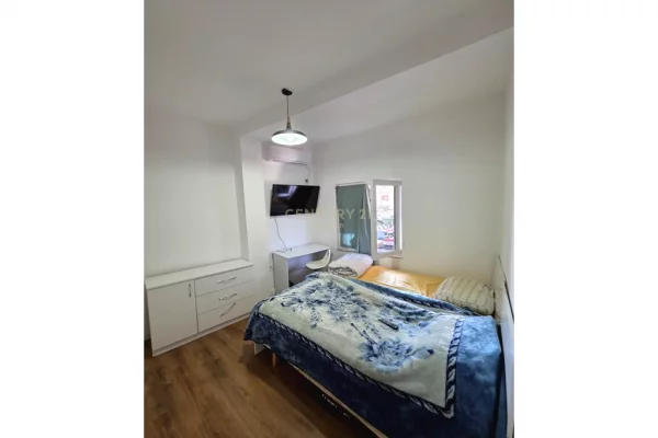 Villa di lusso in vendita a Tirana 3+1, Arredato