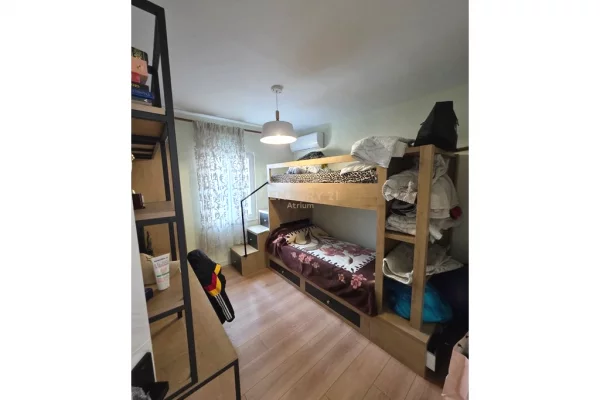 Villa di lusso in vendita a Tirana 3+1, Arredato