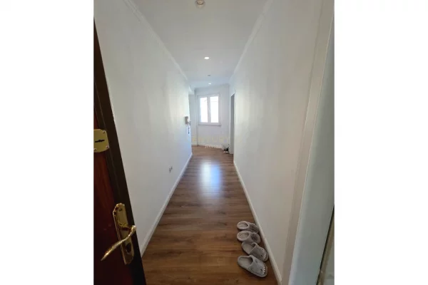 Villa di lusso in vendita a Tirana 3+1, Arredato