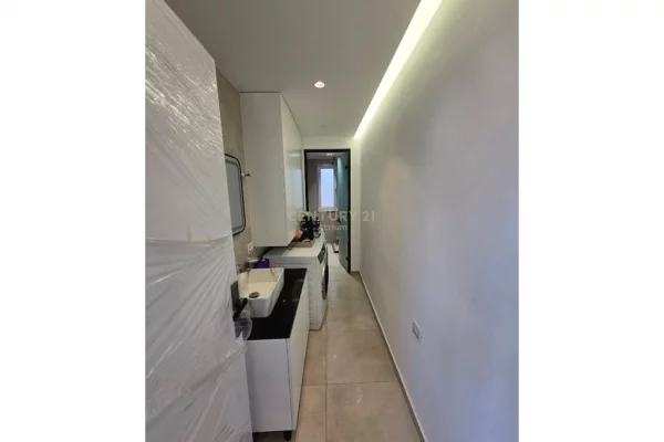 Villa di lusso in vendita a Tirana 3+1, Arredato