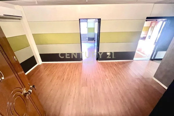 QIRA, AMBIENT MODERN ZYRASH - 160 m2, SHESHI WILSON‼️