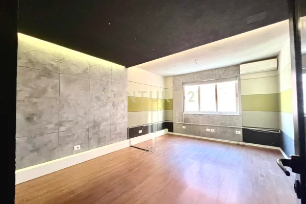 QIRA, AMBIENT MODERN ZYRASH - 160 m2, SHESHI WILSON‼️