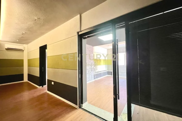 QIRA, AMBIENT MODERN ZYRASH - 160 m2, SHESHI WILSON‼️