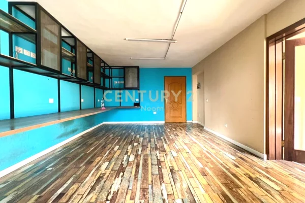 QIRA, AMBIENT MODERN ZYRASH - 160 m2, SHESHI WILSON‼️