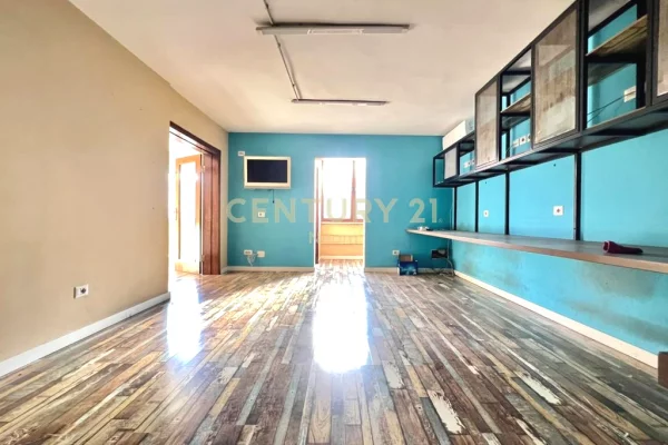 QIRA, AMBIENT MODERN ZYRASH - 160 m2, SHESHI WILSON‼️