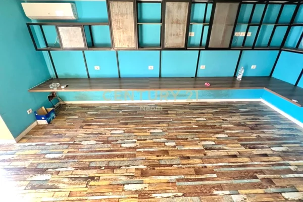 QIRA, AMBIENT MODERN ZYRASH - 160 m2, SHESHI WILSON‼️