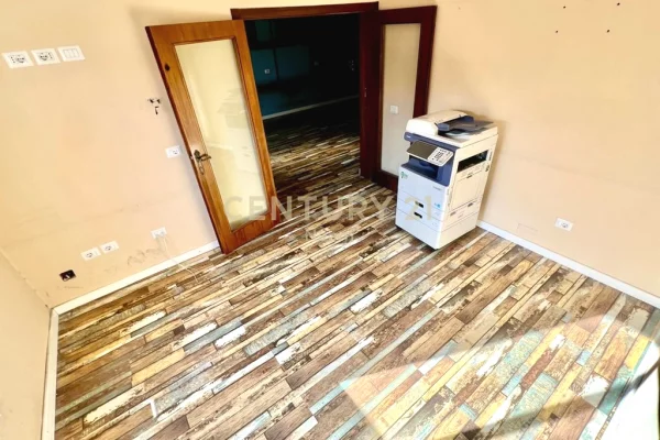 QIRA, AMBIENT MODERN ZYRASH - 160 m2, SHESHI WILSON‼️