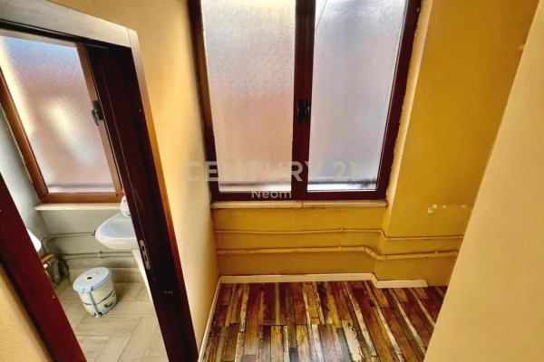 QIRA, AMBIENT MODERN ZYRASH - 160 m2, SHESHI WILSON‼️