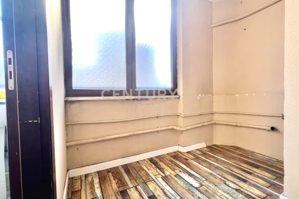 QIRA, AMBIENT MODERN ZYRASH - 160 m2, SHESHI WILSON‼️