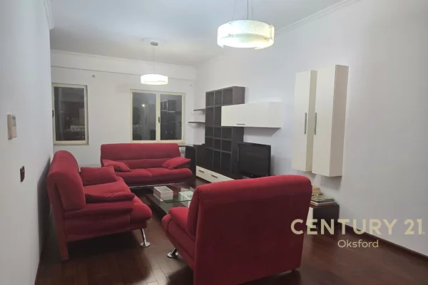 Casa in vendita 2+1 a Tirana - 372,000 Euro