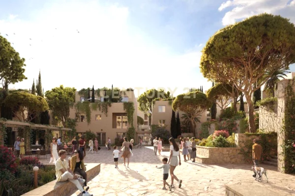 Shtepi ne shitje Apartament ne Vlore, 1+1, Mobilimi Bosh, pa mobiluar, Pagesa 234,000  Euro.