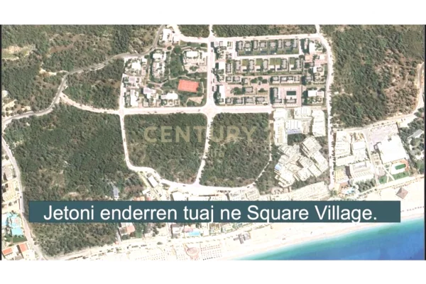 Shtepi ne shitje Apartament ne Vlore, 1+1, Mobilimi Bosh, pa mobiluar, Pagesa 234,000  Euro.