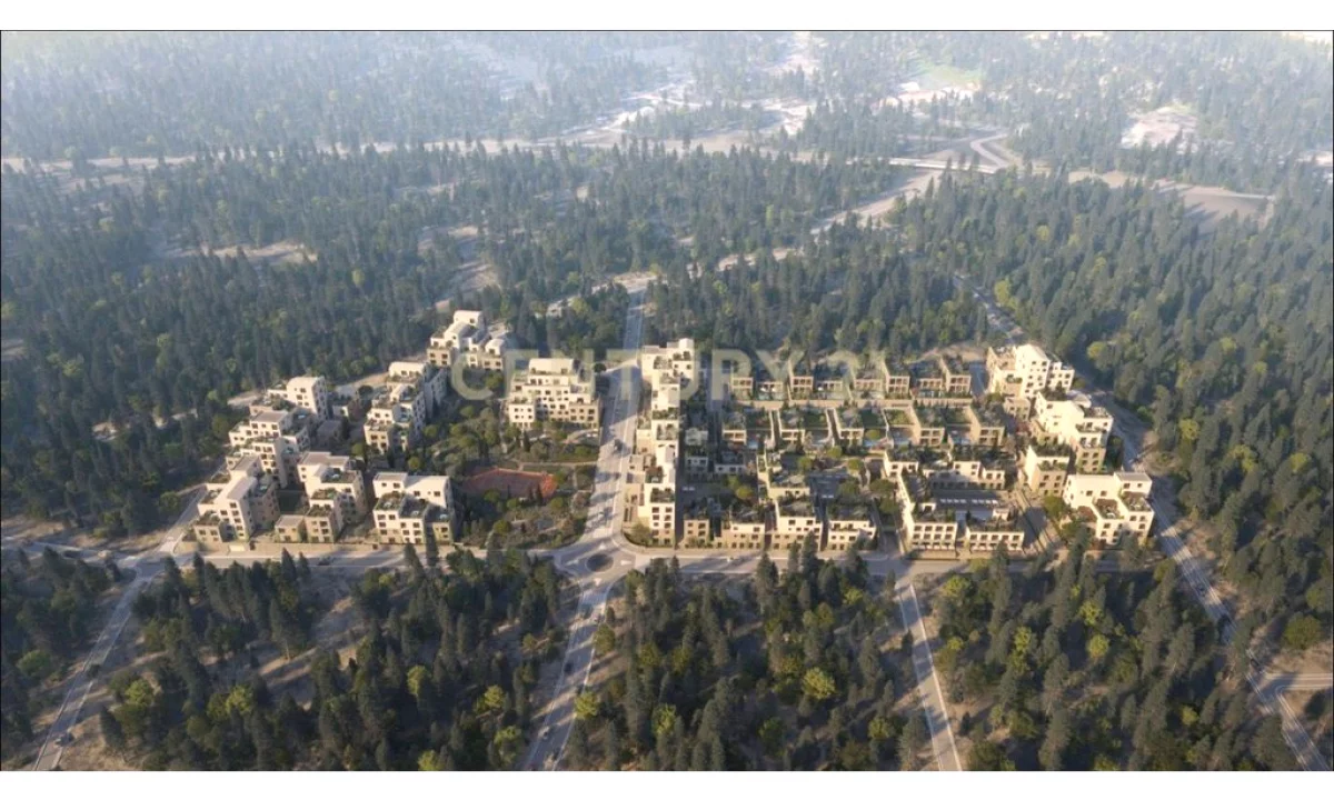 Shtepi ne shitje Apartament ne Vlore, 1+1, Mobilimi Bosh, pa mobiluar, Pagesa 258,000  Euro.