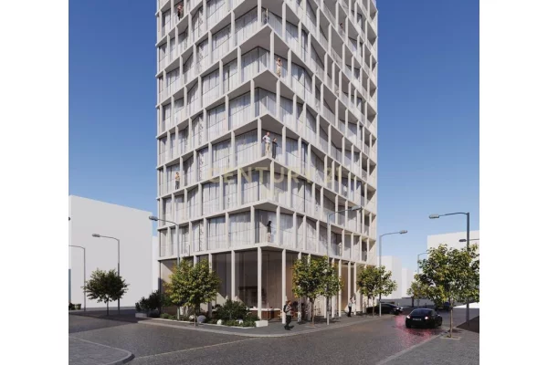 Casa in vendita 2+1 a Tirana - 208,600 Euro