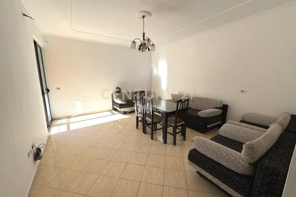 Casa in vendita 1+1 a Tirana - 100,000 Euro