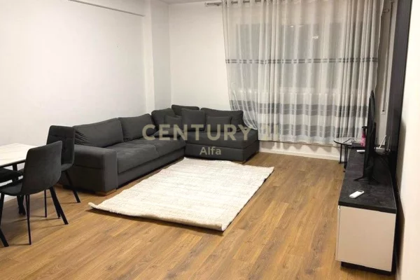 House for Rent 2+1 in Tirana - 670 Euro