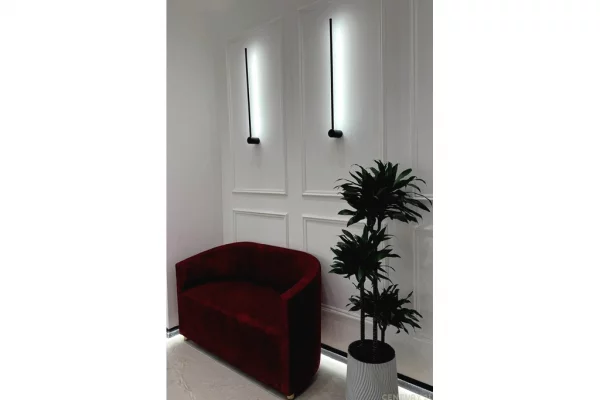 JEPET ME QIRA AMBIENT PER THONJE NE ASTIR!