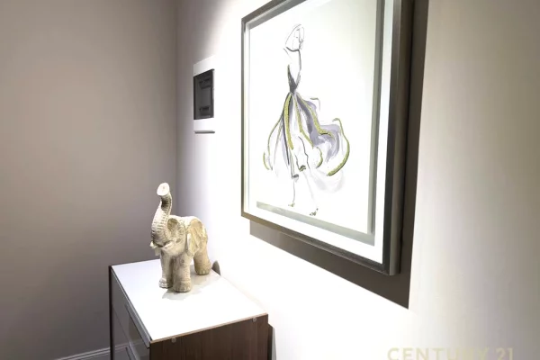 Shtepi me qera Vila Luksoze ne Tirane, 4+1, Mobilimi E mobiluar, Pagesa 3,000  Euro.