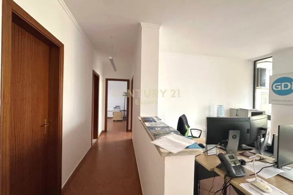 Jepet apartament per zyre stadiumi Dinamo