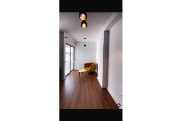 Casa in vendita 2+1 a Tirana - 168,000 Euro