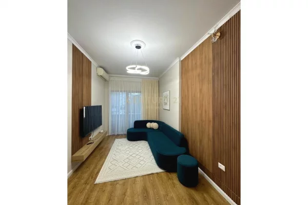 Casa in vendita 1+1 a Tirana - 130,000 Euro