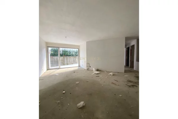 Casa in vendita 2+1 a Tirana - 215,000 Euro