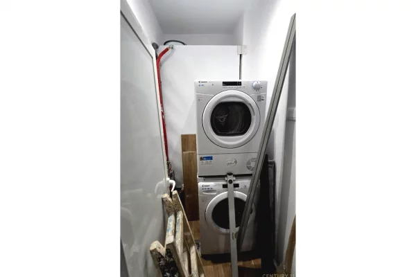 Appartamento in vendita a Tirana Garsoniere, Arredato