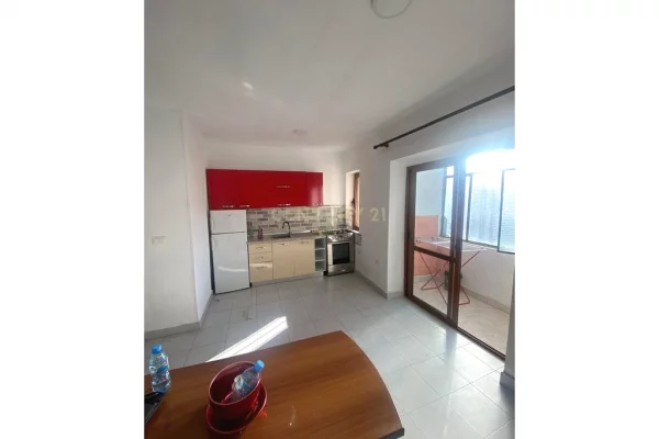 Casa in vendita 1+1 a Tirana - 137,000 Euro