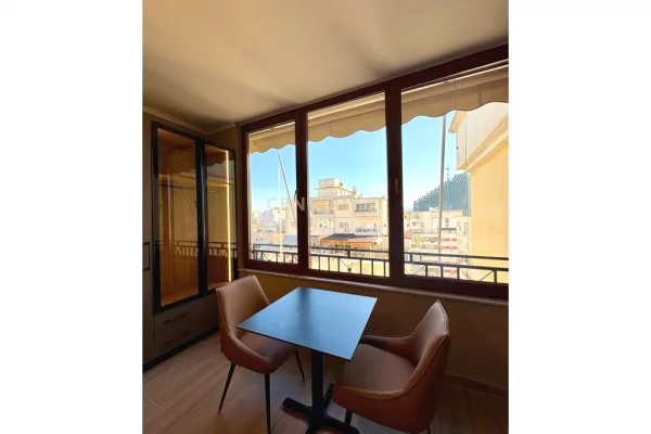 Casa in vendita 2+1 a Tirana - 235,000 Euro