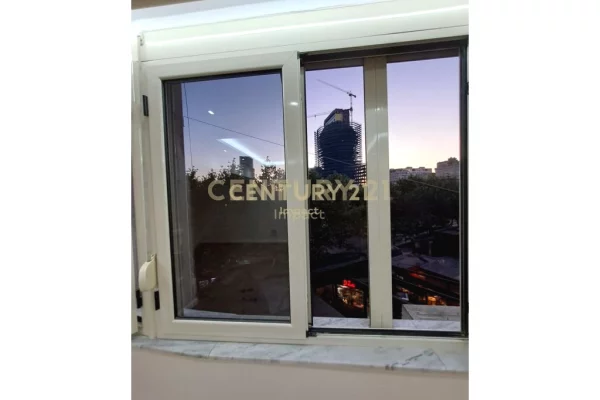 JAPIM ME QIRA ZYRE TEK 9-KATESHET, QENDER!