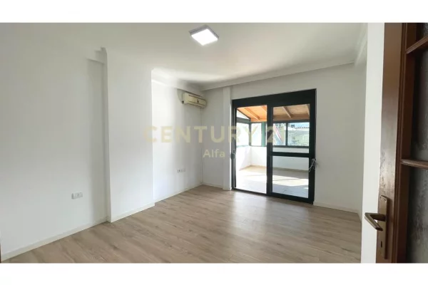 Shitet ambient per zyra ose per banim prane Sheshi Wilsonit!