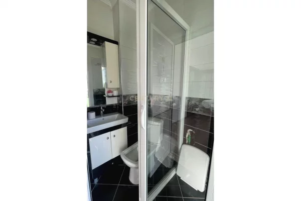 Shitet ambient per zyra ose per banim prane Sheshi Wilsonit!