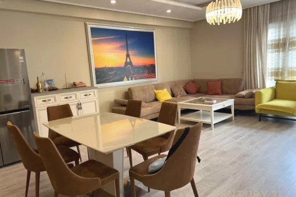 Casa in vendita 3+1 a Tirana - 400,000 Euro