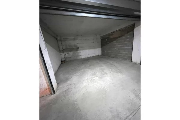 Appartamento in vendita a Tirana 3+1, Arredato