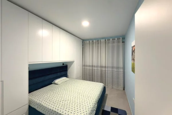 Shtepi ne shitje Vila Luksoze ne Durres, 3+1, Mobilimi E mobiluar, Pagesa 1,200,000  Euro.