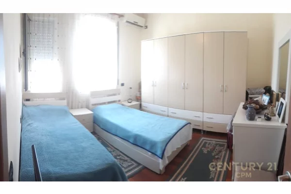 Casa in affitto 1+1 a Tirana - 800 Euro