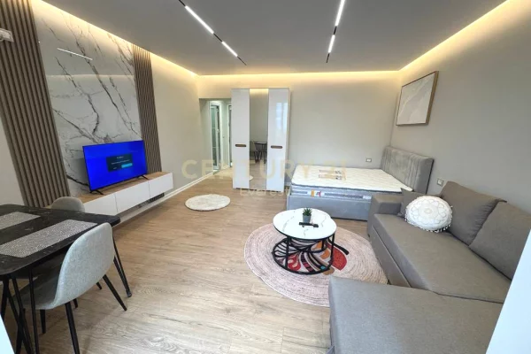 Casa in vendita Garsoniere a Tirana - 110,000 Euro
