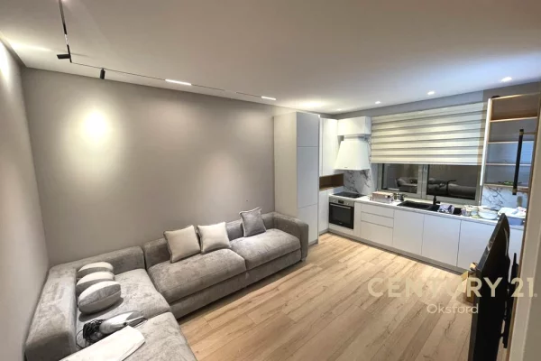 Casa in vendita 2+1 a Tirana - 240,000 Euro