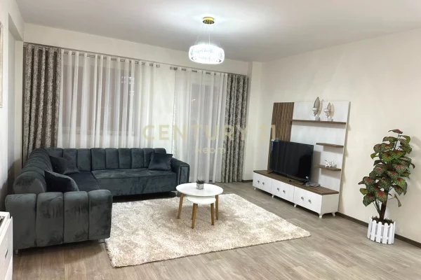 Casa in affitto 2+1 a Tirana - 850 Euro