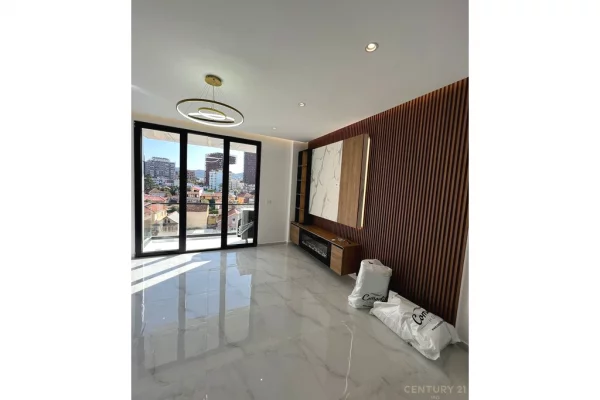 Casa in vendita 2+1 a Tirana - 470,000 Euro