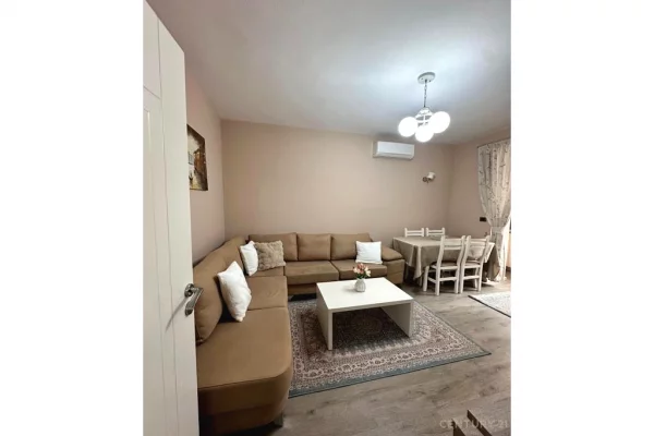 Casa in affitto 2+1 a Tirana - 65,000 Leke