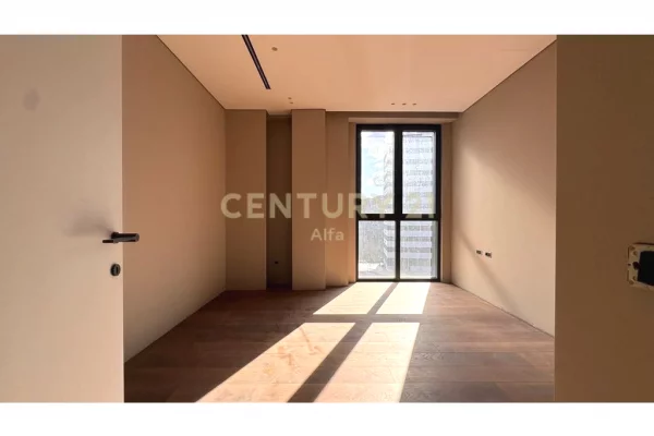 Jepet me qira ambient per zyra prane Ish Parkut!