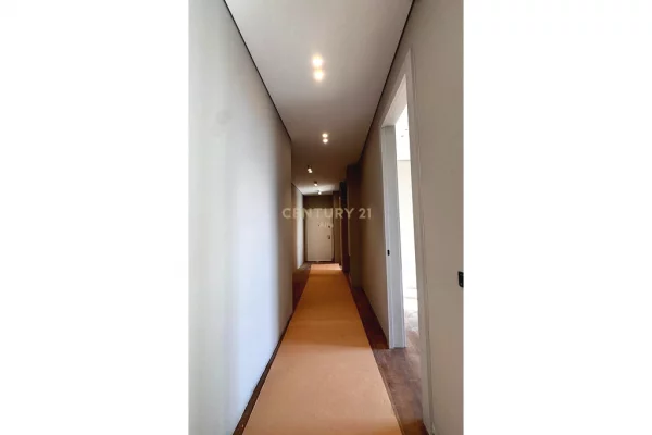 Jepet me qira ambient per zyra prane Ish Parkut!