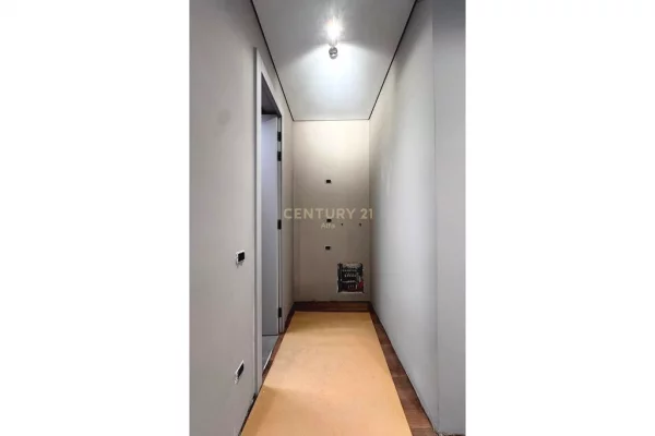 Jepet me qira ambient per zyra prane Ish Parkut!