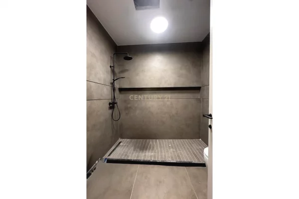 Jepet me qira ambient per zyra prane Ish Parkut!