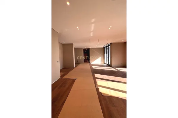 Jepet me qira ambient per zyra prane Ish Parkut!