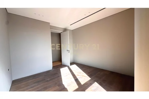 Jepet me qira ambient per zyra prane Ish Parkut!