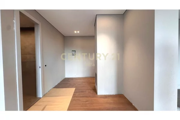 Jepet me qira ambient per zyra prane Ish Parkut!